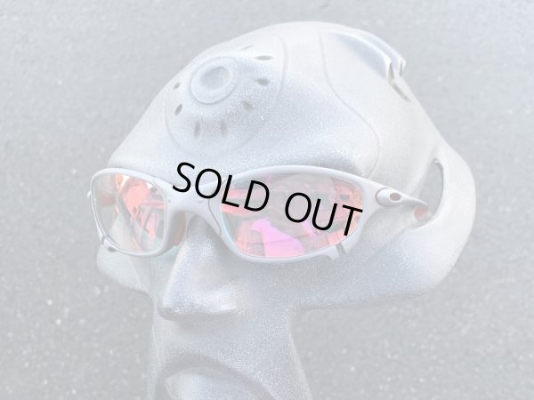 画像12: ジュリエット ルビークリア