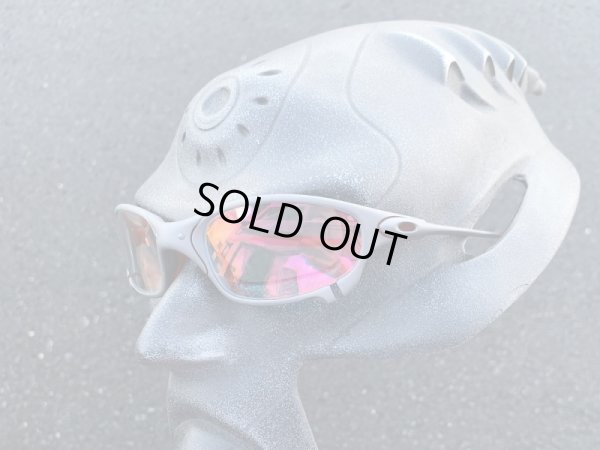 画像13: ジュリエット ルビークリア