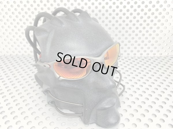 画像8: X-METAL XX カーディナルレッド