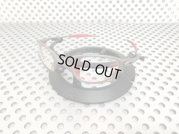 画像3: X-METALXX ルビークリア