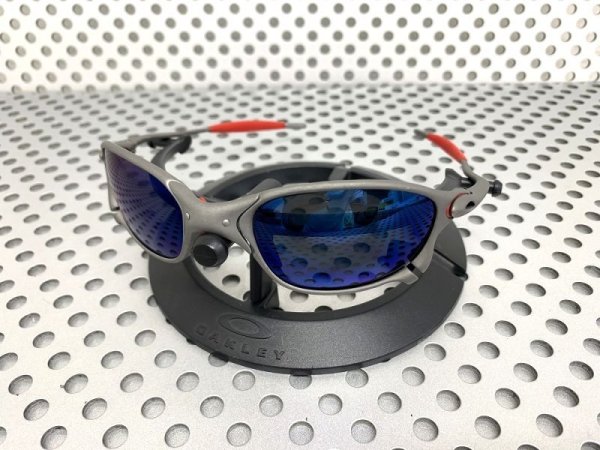 画像6: X-METAL XX NB10