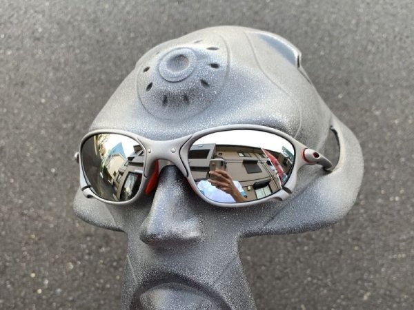 画像3: X-METAL XX リキッドメタル