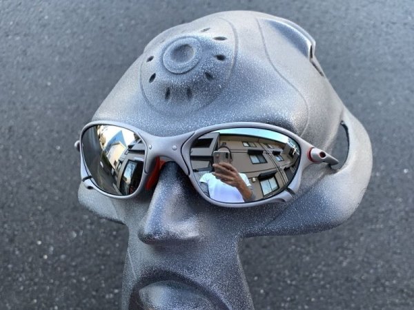 画像10: X-METAL XX リキッドメタル