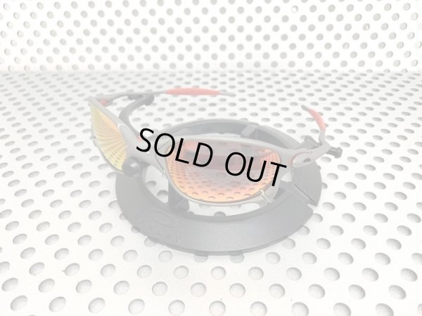 画像7: X-METAL XX カーディナルレッド