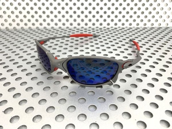 画像5: X-METAL XX NB10