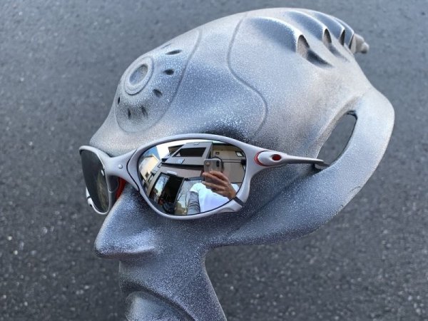 画像12: X-METAL XX リキッドメタル