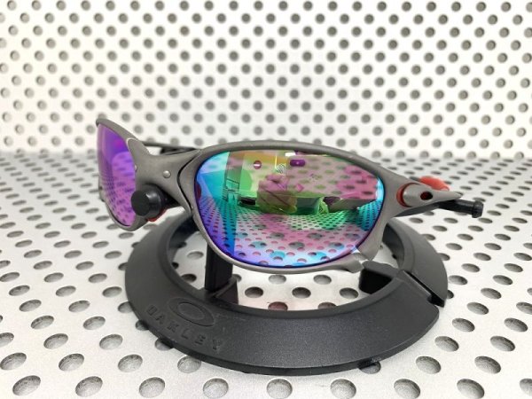 画像4: X-METAL XX HDグリーンジェイド