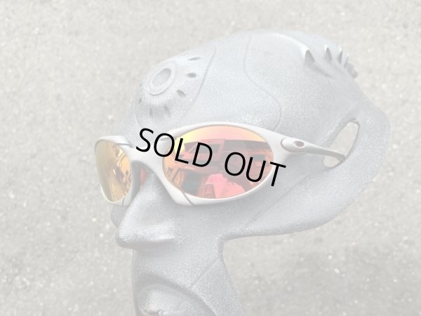 画像12: ロメオ１ カーディナルレッド