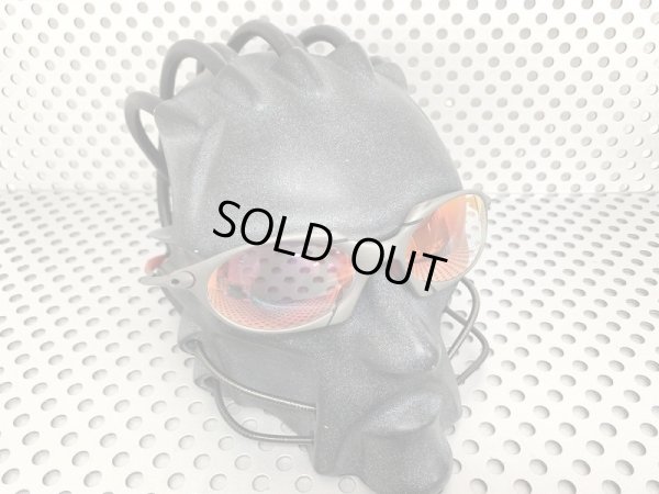 画像10: ロメオ１ ルビークリア