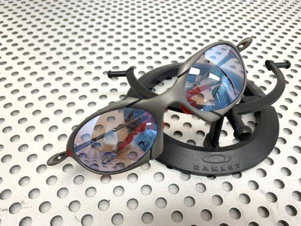 画像4: ロメオ1 ジュエリーブルー