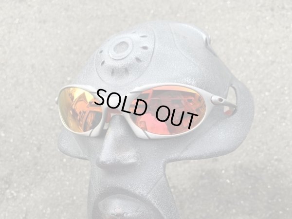 画像11: ロメオ１ カーディナルレッド