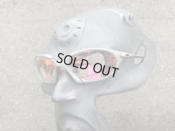 画像13: ロメオ１ ルビークリア