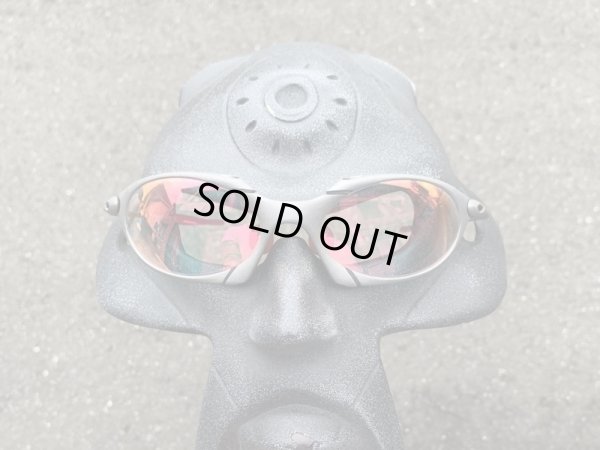 画像11: ロメオ１ ルビークリア