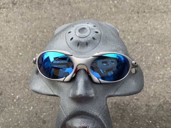 画像8: ロメオ１ ラピスブルー