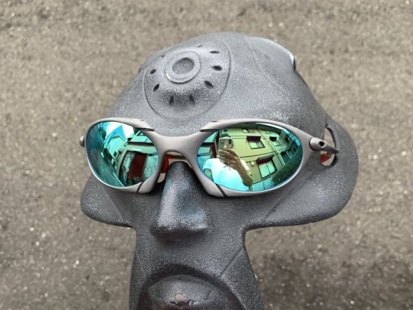 画像8: ロメオ１ ターコイズブルー