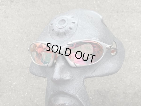 画像12: ロメオ１ ルビークリア