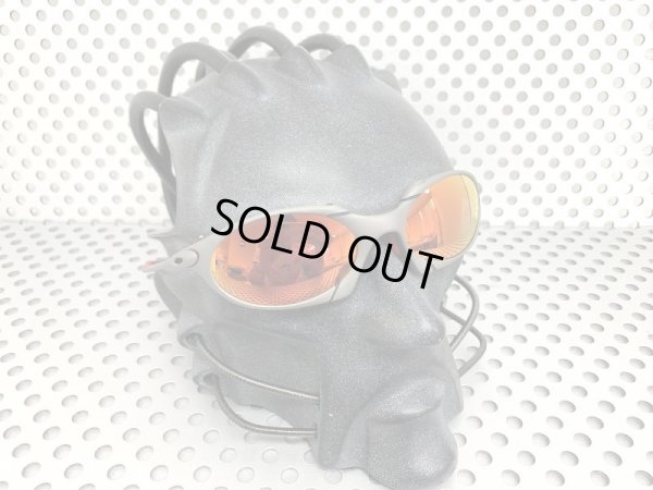 画像7: ロメオ１ カーディナルレッド