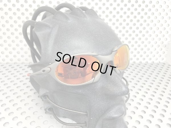 画像8: ロメオ１ カーディナルレッド