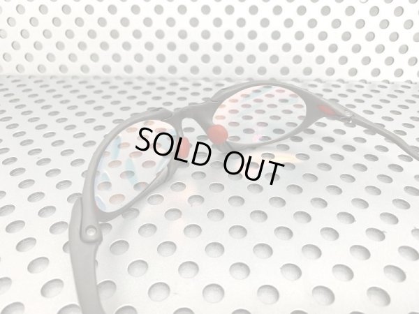 画像7: ロメオ１ ルビークリア