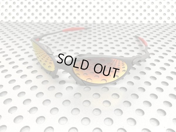 画像2: ロメオ１ カーディナルレッド