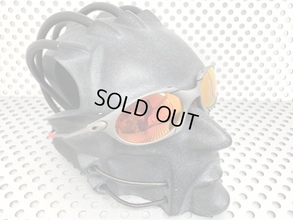 画像9: ロメオ１ カーディナルレッド