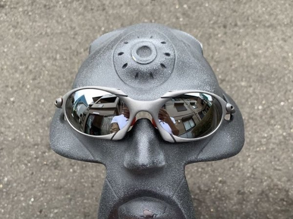 画像7: ロメオ１ リキッドメタル