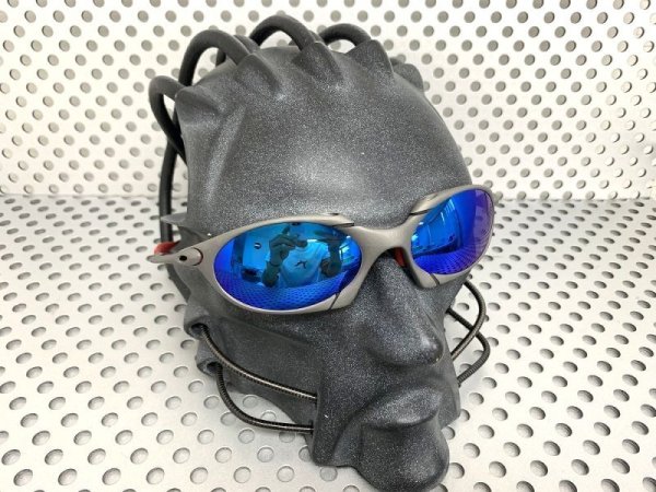 画像4: ロメオ１ サックスブルー