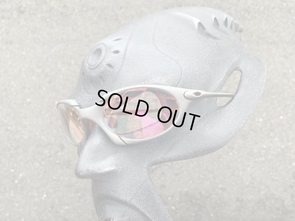 画像14: ロメオ１ ルビークリア