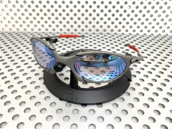 画像3: ロメオ1 ジュエリーブルー