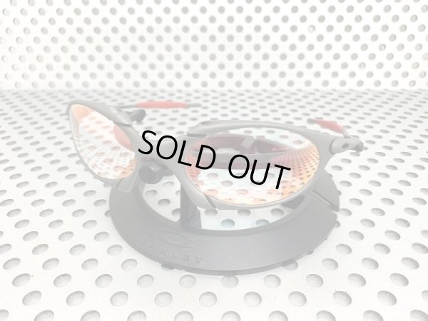 画像5: ロメオ１ ルビークリア