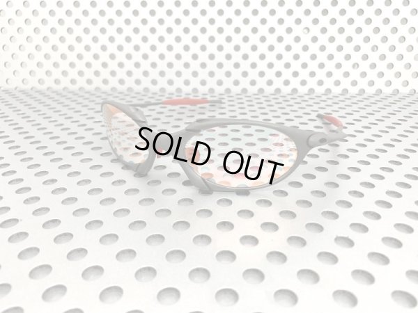 画像3: ロメオ１ ルビークリア