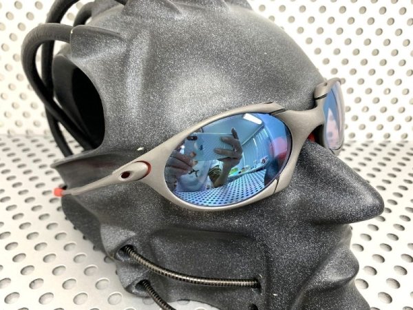 画像8: ロメオ1 ジュエリーブルー