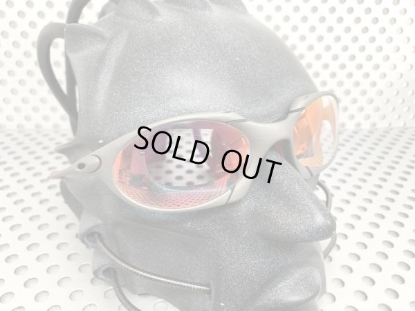 画像9: ロメオ１ ルビークリア