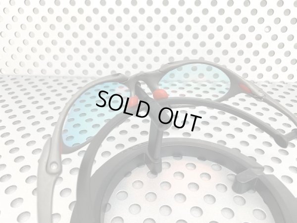 画像6: ロメオ１ ルビークリア