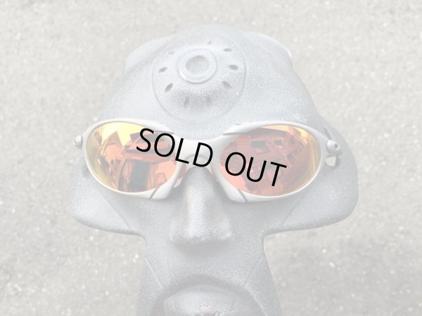 画像10: ロメオ１ カーディナルレッド