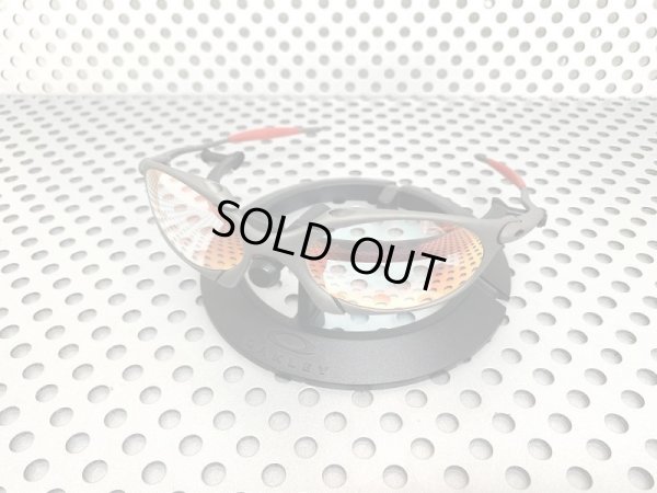 画像4: ロメオ１ ルビークリア