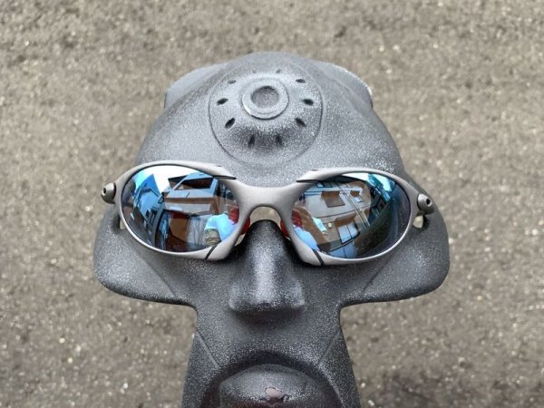 画像9: ロメオ1 ジュエリーブルー