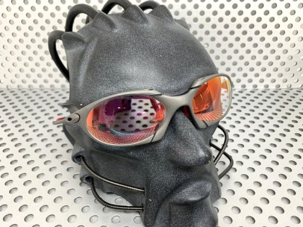 画像8: ロメオ１ ルビークリア