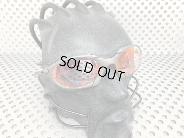 画像8: ロメオ１ ルビークリア