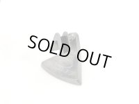 OAKLEY アルミ ディスプレイスタンド １段