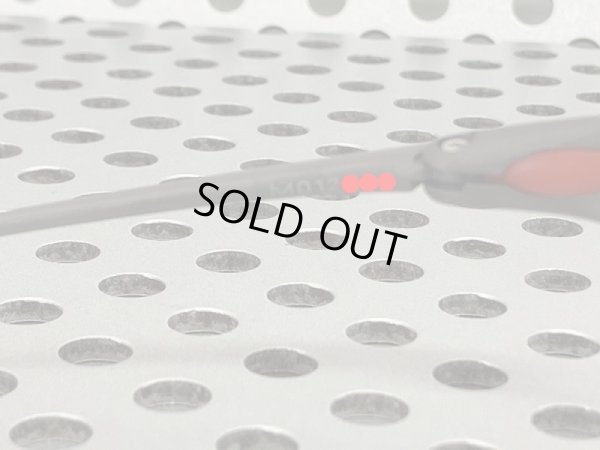 画像12: フレームとラバーセットのみの販売です★ MARS エックスメタル(スーパーリフレッシュ品)