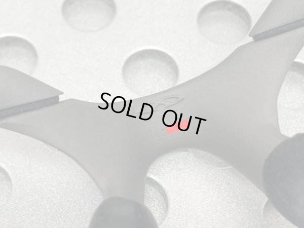 画像5: フレームとラバーセットのみの販売です★ ROMEO1 エックスメタル(スーパーリフレッシュ品)