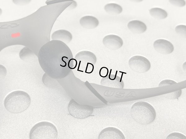 画像13: フレームとラバーセットのみの販売です★ ROMEO1 エックスメタル(スーパーリフレッシュ品)