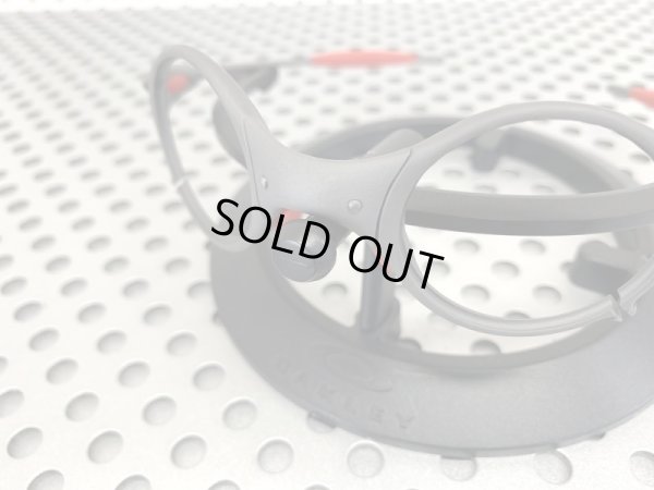 画像11: フレームとラバーセットのみの販売です★ MARS エックスメタル(スーパーリフレッシュ品)