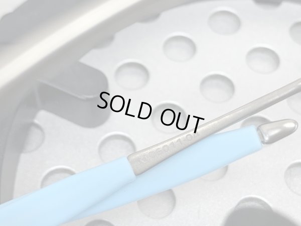 画像12: フレームとラバーセットのみの販売です★ X-SQUAREDプラズマ(クリーニング済)