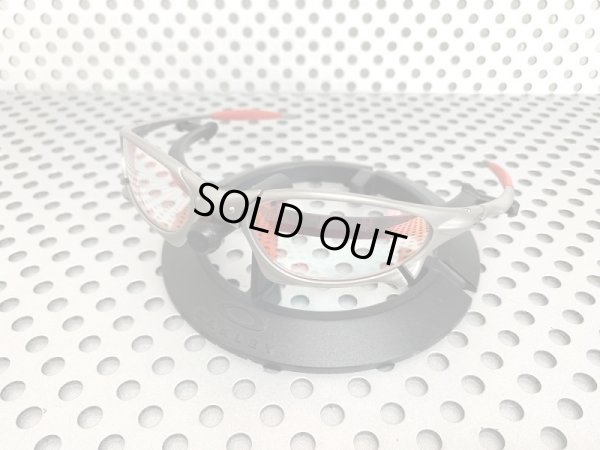 画像3: ペニー ルビークリア