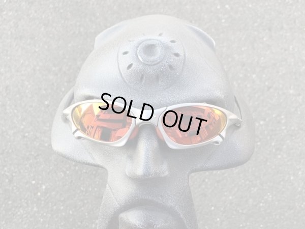 画像8: ペニー カーディナルレッド