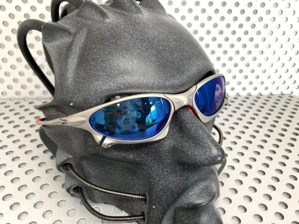 画像6: ペニー ラピスブルー