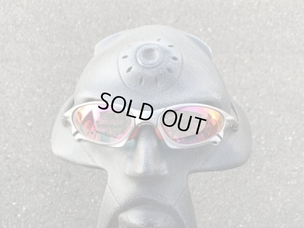 画像6: ペニー ルビークリア