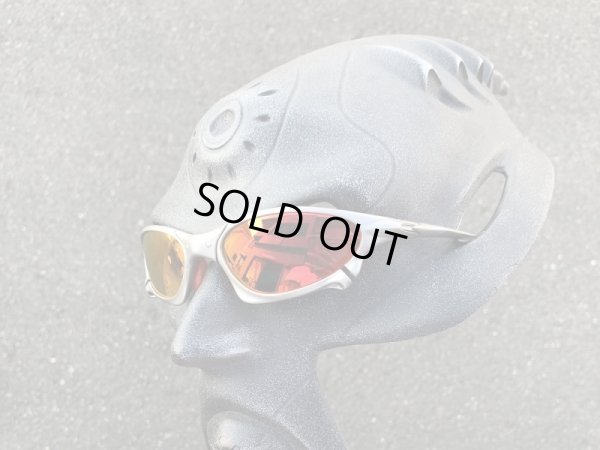 画像11: ペニー カーディナルレッド